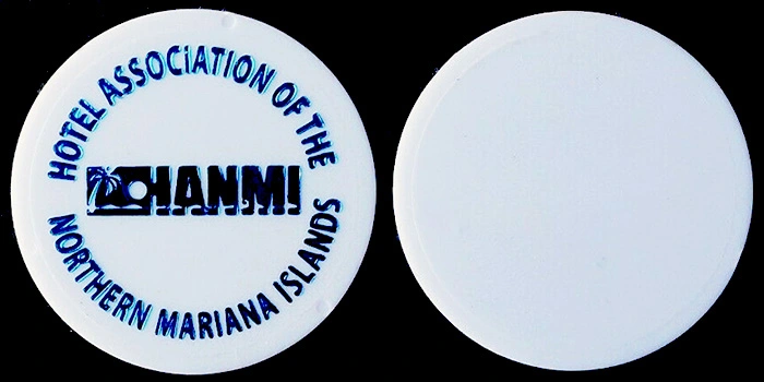 Northern-Mariana-Islands-Tokens